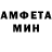 Первитин витя Wyatt Epp