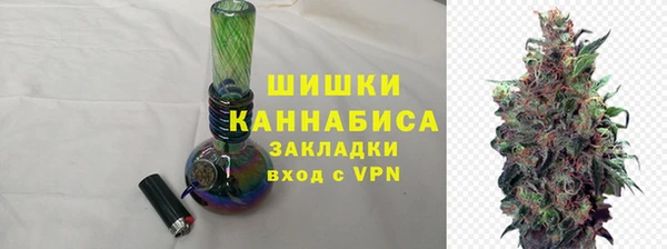 круглые Гусиноозёрск