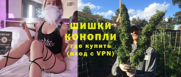 экстази Гусь-Хрустальный