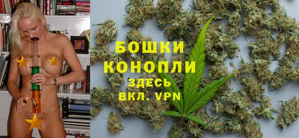 экстази Гусь-Хрустальный