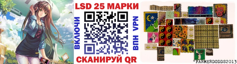 kraken онион  Обоянь  Марки NBOMe 1,8мг 