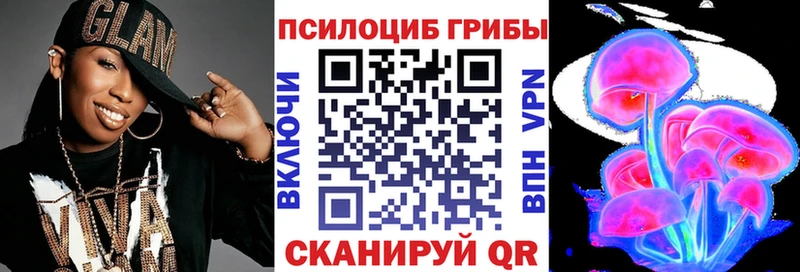 МЕГА ONION  где купить наркотик  Обоянь  Псилоцибиновые грибы Psilocybine cubensis 